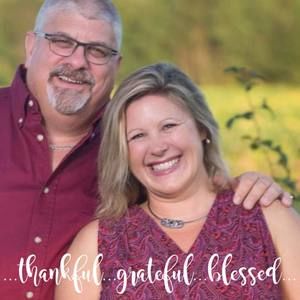 Meet your Posher, Michele